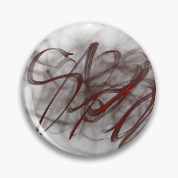Item preview, Smoke Flow  designed and sold by keynozestudio.