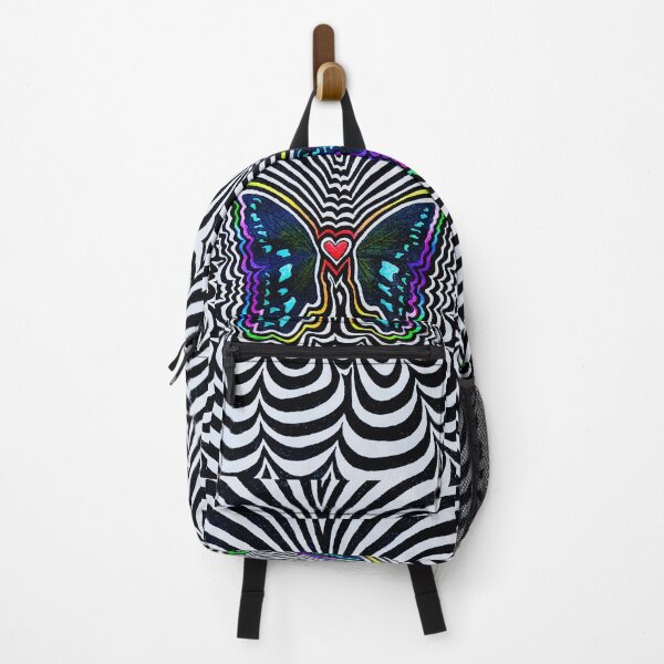 Item preview, AfterLife designed and sold by Thrashprxncess.