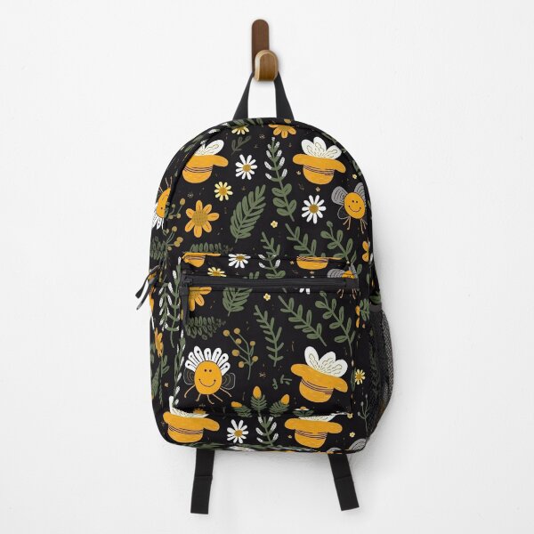 Item preview, Floral pattern designed and sold by thesighshop.