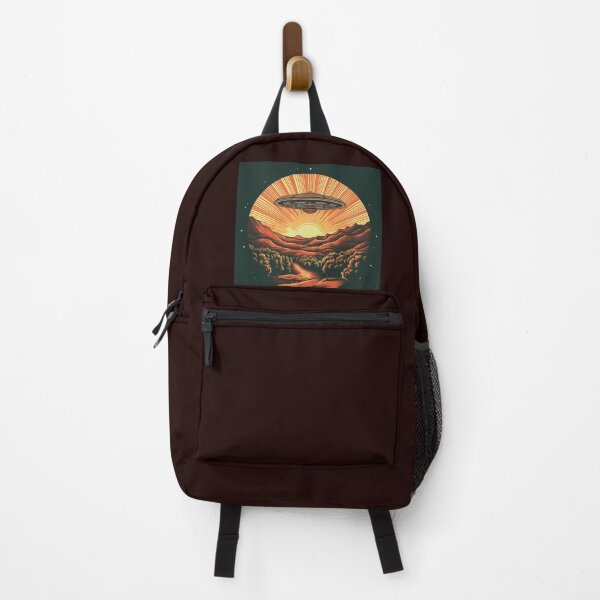 Item preview, Vintage UFO designed and sold by LloydLegacy2020.