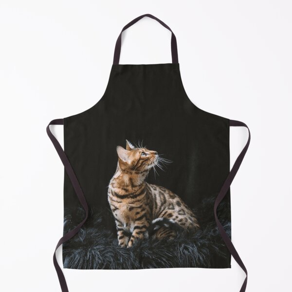 Item preview, cat designed and sold by Z Aoriginal Sticker ⭐️⭐️⭐️⭐️⭐️.