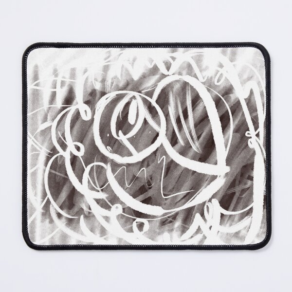 Item preview, Eraser Rose  designed and sold by keynozestudio.