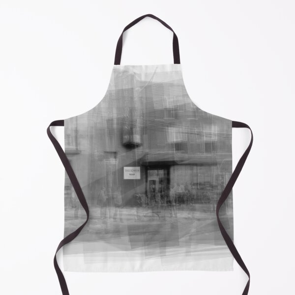 Item preview, The Edwin Toronto designed and sold by Steven Socha.