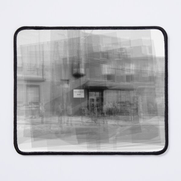 Item preview, The Edwin Toronto designed and sold by Steven Socha.