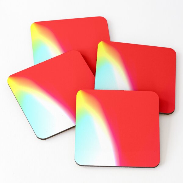 Item preview, colour pop designed and sold by nigmatillium.