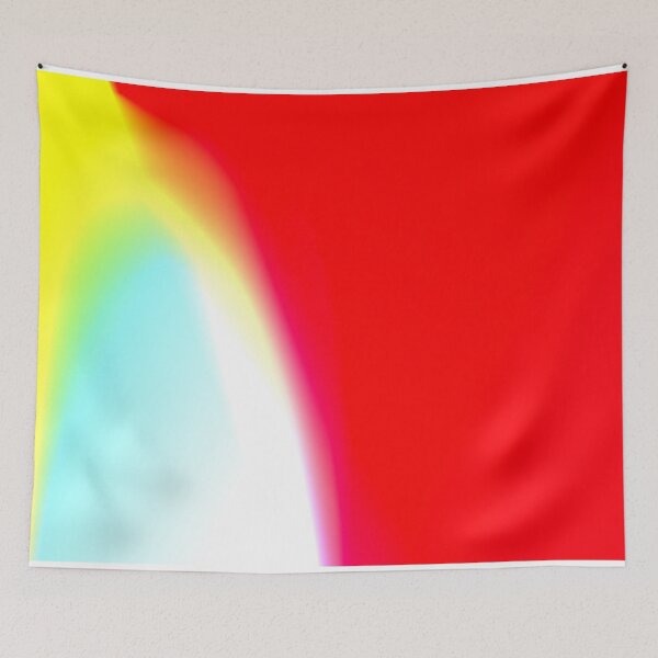 Item preview, colour pop designed and sold by nigmatillium.