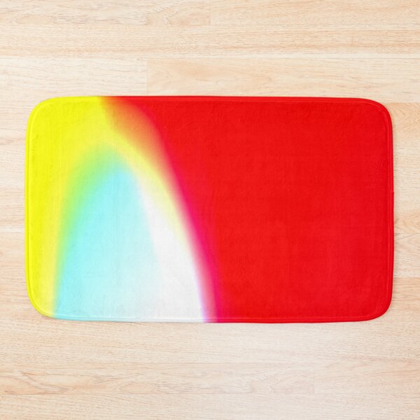 Item preview, colour pop designed and sold by nigmatillium.