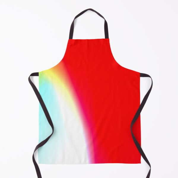 Item preview, colour pop designed and sold by nigmatillium.