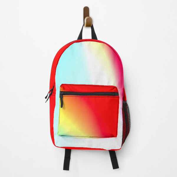 Item preview, colour pop designed and sold by nigmatillium.