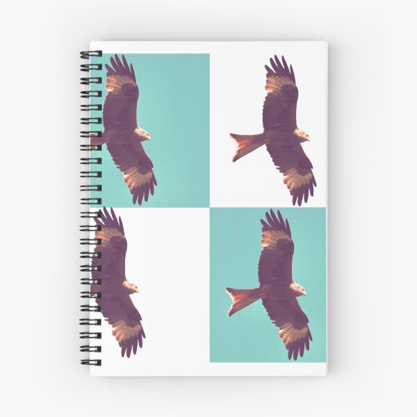 Item preview, The Observers designed and sold by Krizena.