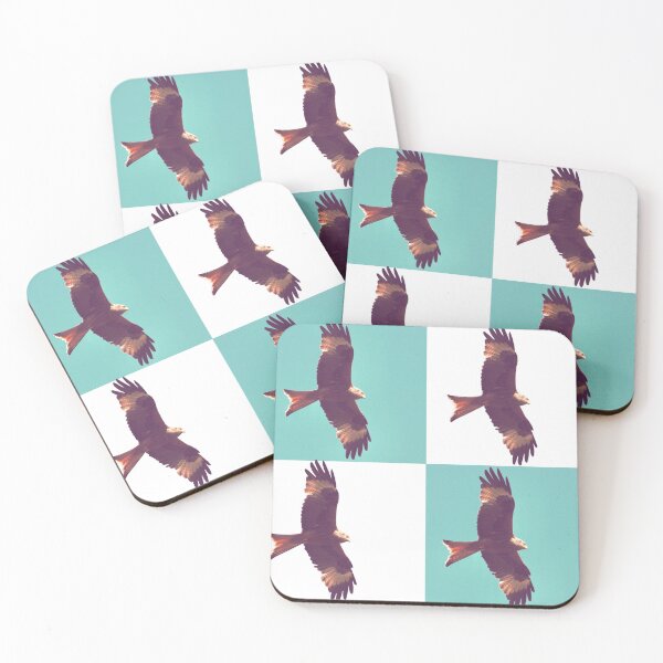 Item preview, The Observers designed and sold by Krizena.