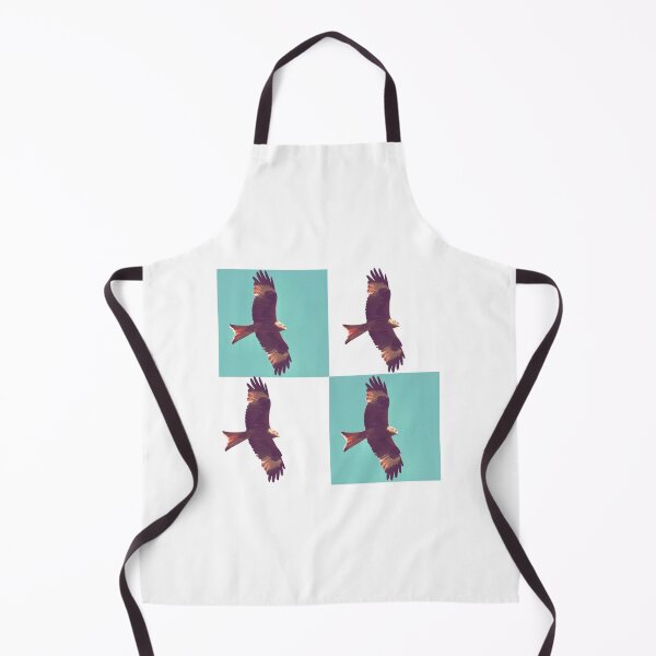 Item preview, The Observers designed and sold by Krizena.