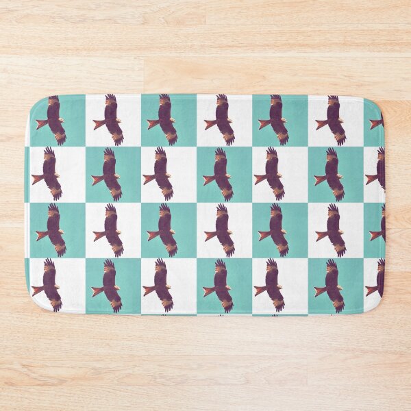 Item preview, The Observers designed and sold by Krizena.