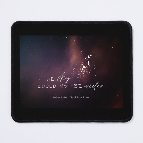 Item preview, the sky could not be reflected designed and sold by alocadastark.