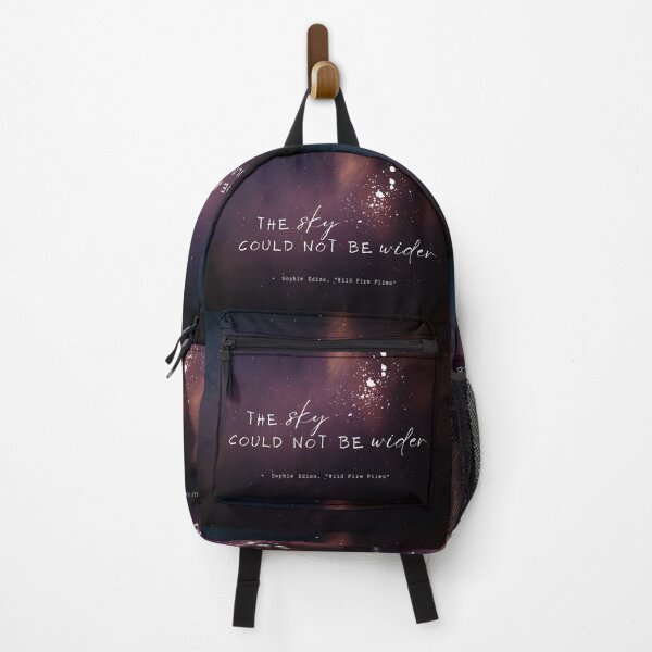 Item preview, the sky could not be reflected designed and sold by alocadastark.