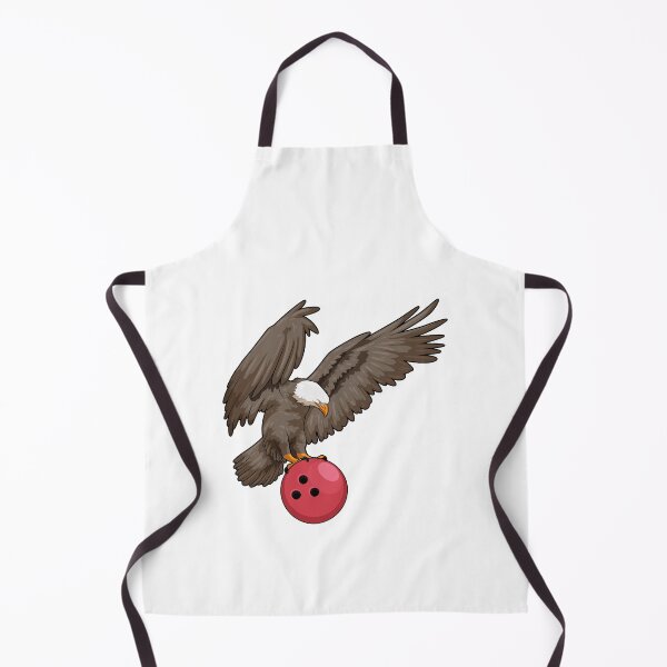 Item preview, Eagle Bowling Bowling ball designed and sold by Snabdesign84.