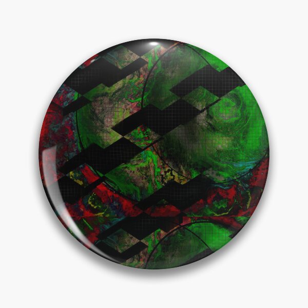 Item preview, Worlds Collide designed and sold by Sndigø.