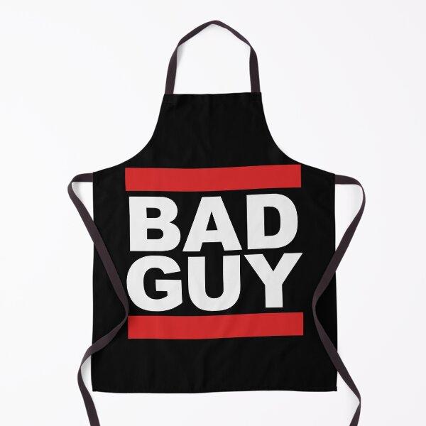 Item preview, Scott Hall Merch Bad Guy Lines designed and sold by Williamjmahoney.