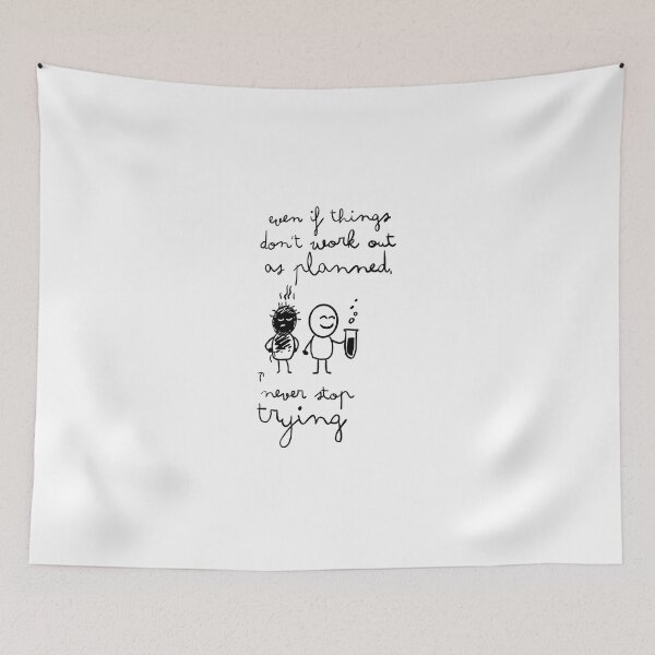 Item preview, Nunca te rindas designed and sold by wazakarola.