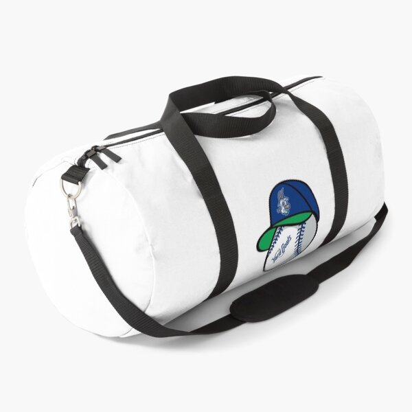 Item preview, Hartford Yard Goats Baseball Logo designed and sold by frankyou.