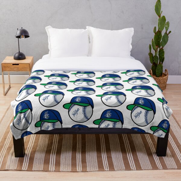 Item preview, Hartford Yard Goats Baseball Logo designed and sold by frankyou.