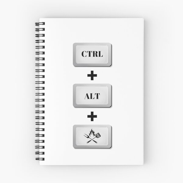 Item preview, Time to reset by grill designed and sold by goorolsky.