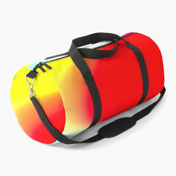 Item preview, colour wave designed and sold by nigmatillium.