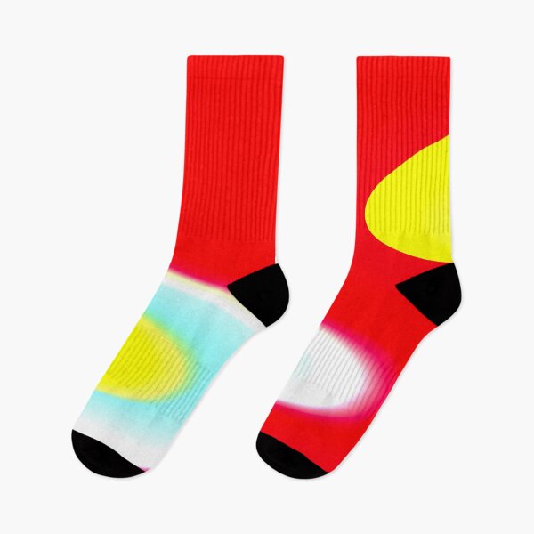 Item preview, colour wave designed and sold by nigmatillium.