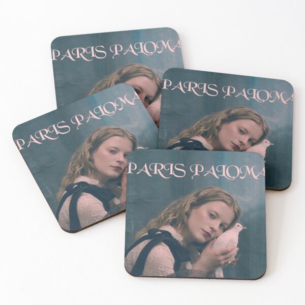 Item preview,   Paris #3 designed and sold by Rosadarose.