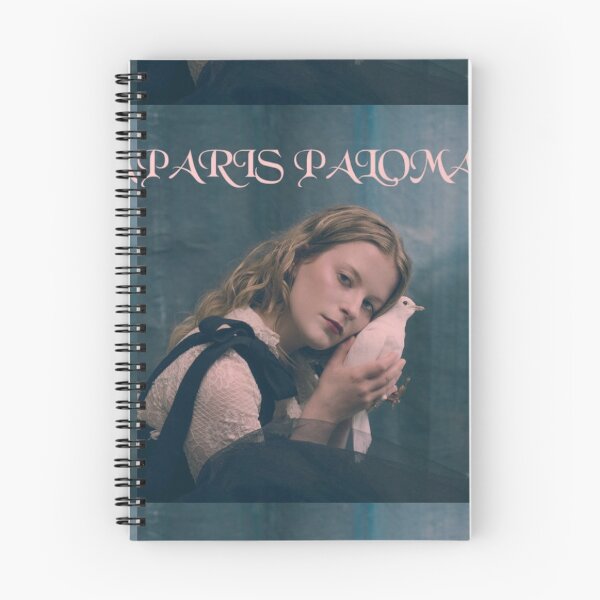 Item preview,   Paris #3 designed and sold by Rosadarose.