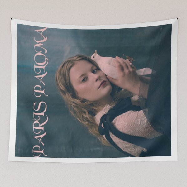 Item preview,   Paris #3 designed and sold by Rosadarose.