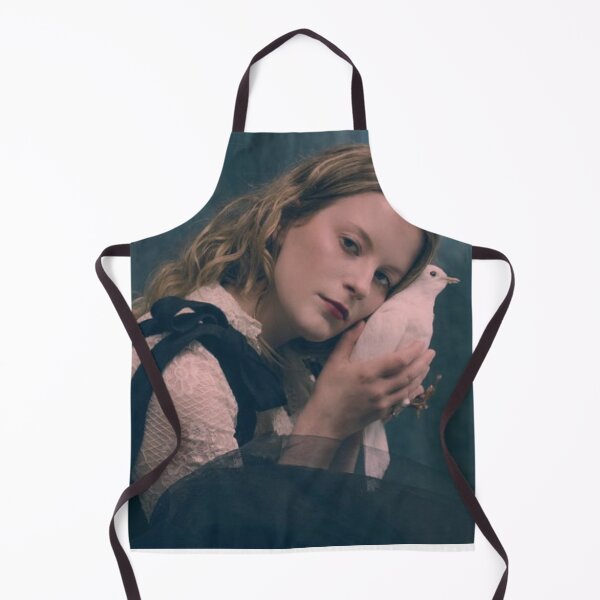 Item preview, Paris #3 designed and sold by Rosadarose.