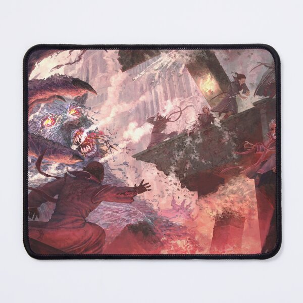 Item preview, Demon Raise designed and sold by juliorochaart.