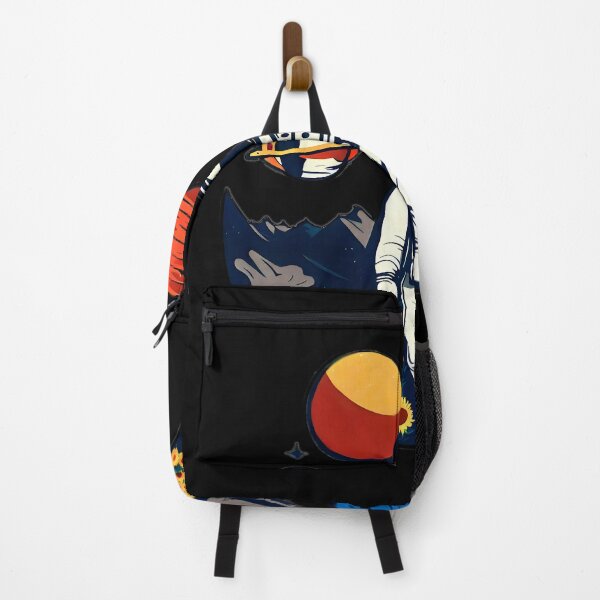 Item preview, Back Home  designed and sold by Dodern.