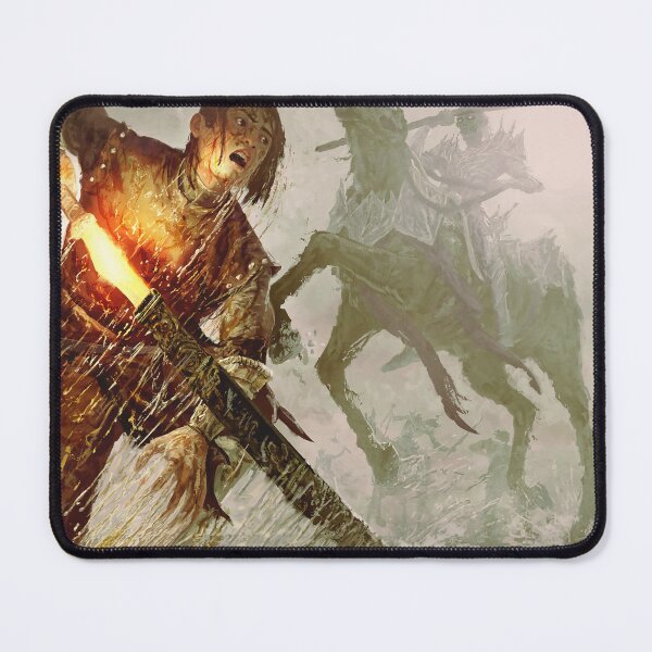 Item preview, Last Hope designed and sold by juliorochaart.