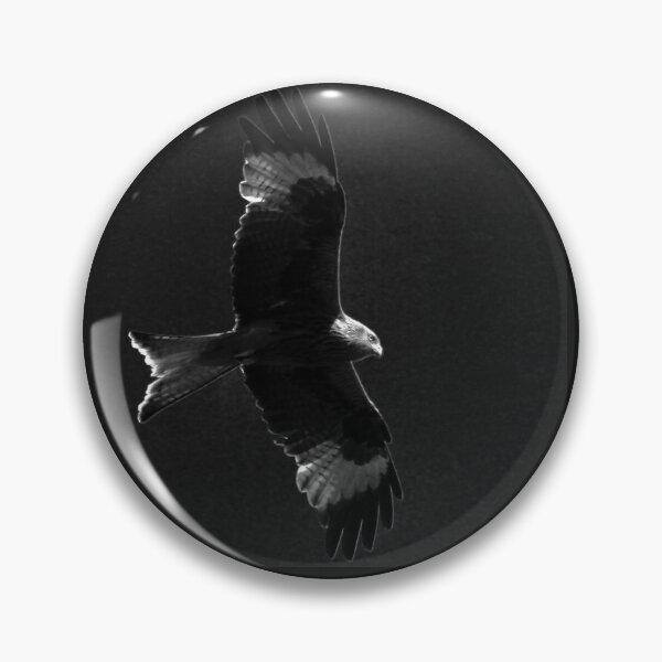 Item preview, The Observer designed and sold by Krizena.