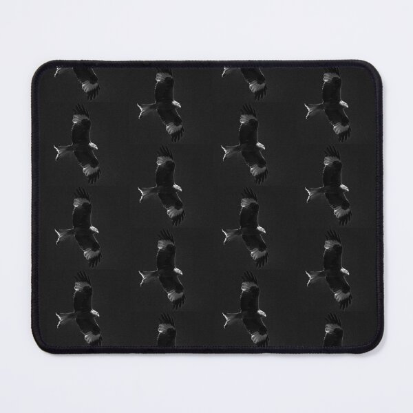 Item preview, The Observer designed and sold by Krizena.