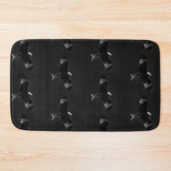 Item preview, The Observer designed and sold by Krizena.
