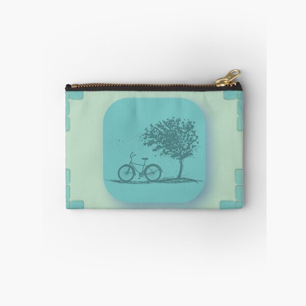 Item preview, pixelated frost in window designed and sold by Florencia Castillo.