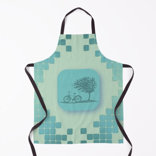 Item preview, pixelated frost in window designed and sold by Florencia Castillo.