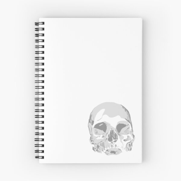 Item preview, Empty Cranium designed and sold by 3Pagans.