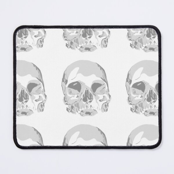 Item preview, Empty Cranium designed and sold by 3Pagans.