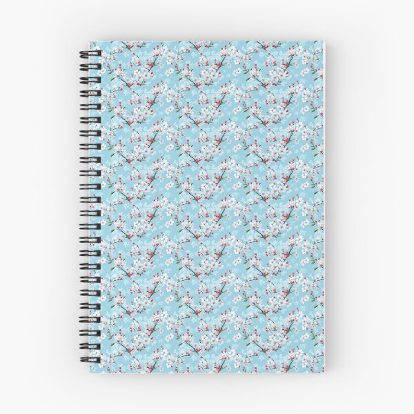 Item preview, Cherry Blossoms designed and sold by ttntt.