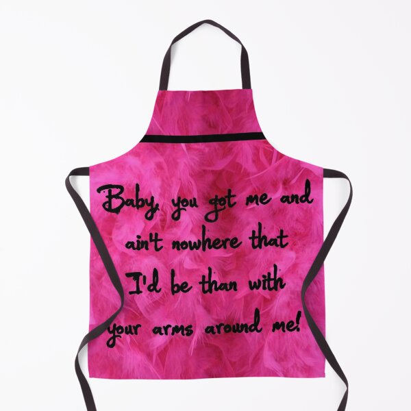 Item preview, Lyrics - What's my name designed and sold by Marija Barisic.