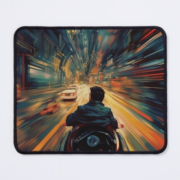 Item preview, #Fast designed and sold by PyramidSchmear.