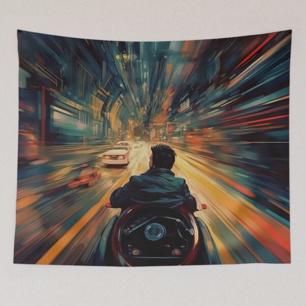 Item preview, #Fast designed and sold by PyramidSchmear.