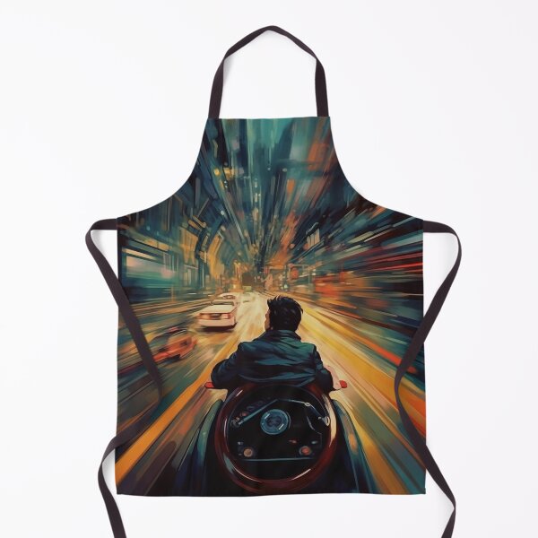 Item preview, #Fast designed and sold by PyramidSchmear.