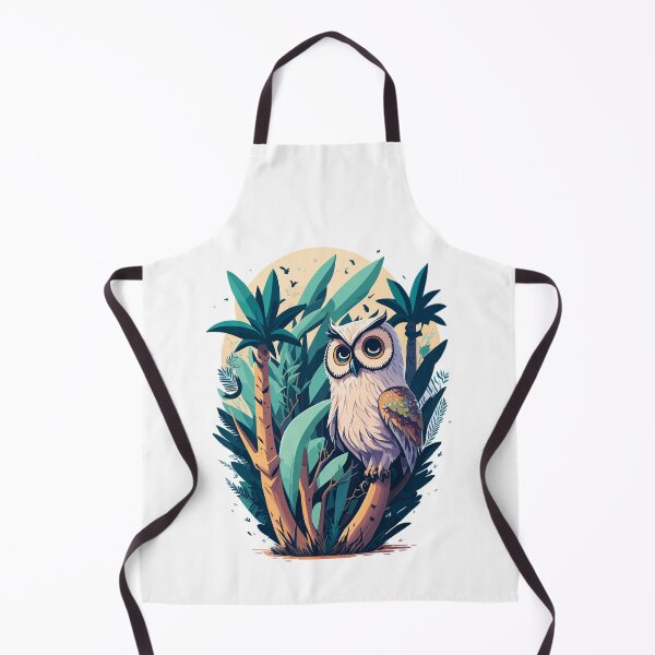 Item preview, Owl cool designed and sold by Sergio ReOli.