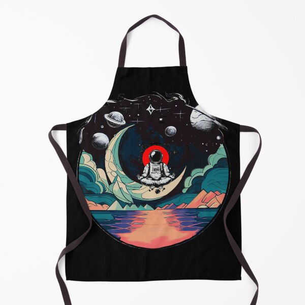 Item preview, Meditation designed and sold by Dodern.