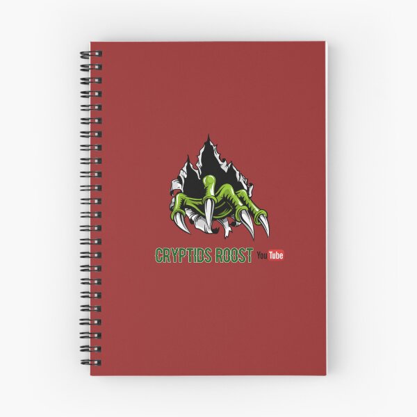 Item preview, Cryptids Roost - Green Alien Hand designed and sold by Cryptids-Roost.